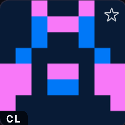 Clearance cover art