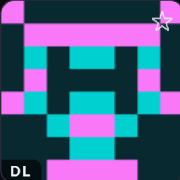 Deep Line cover art