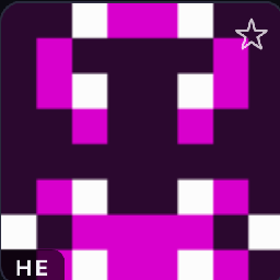 Headshunt cover art