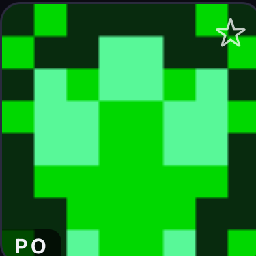 Points cover art