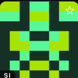 Sidings cover art