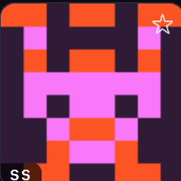 Skip Stop cover art